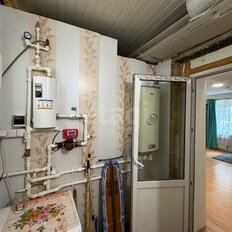 Квартира 42 м², студия - изображение 5