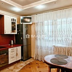 Квартира 77,3 м², 2-комнатная - изображение 2