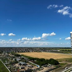 Квартира 88 м², 3-комнатная - изображение 3
