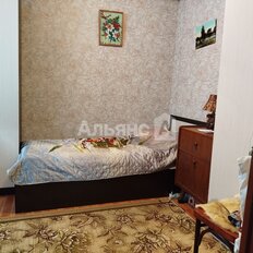 дом + 10 соток, участок - изображение 5