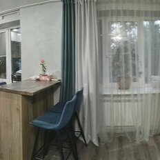 Квартира 59,4 м², 2-комнатная - изображение 4