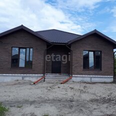 дом + 5 соток, участок - изображение 2