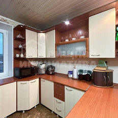 Квартира 112,5 м², 4-комнатная - изображение 1