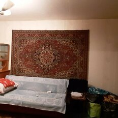 Квартира 53 м², 2-комнатная - изображение 4
