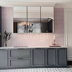 Квартира 80,6 м², 3-комнатная - изображение 2