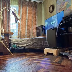 Квартира 42,5 м², 2-комнатная - изображение 3