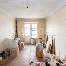 Квартира 57 м², 2-комнатная - изображение 3
