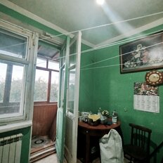 Квартира 36,4 м², 1-комнатная - изображение 5