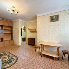 Квартира 42 м², 2-комнатная - изображение 5