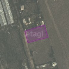 6,5 сотки, участок - изображение 2