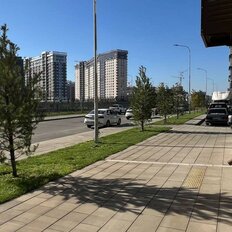 80,2 м², торговое помещение - изображение 4