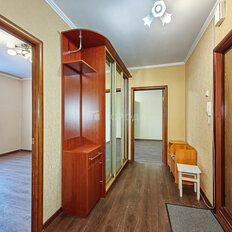 Квартира 52,5 м², 2-комнатная - изображение 5