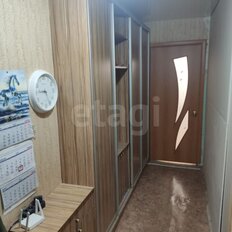Квартира 50,1 м², 3-комнатная - изображение 1