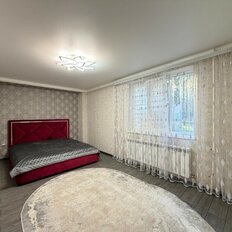 Квартира 52 м², 2-комнатная - изображение 5