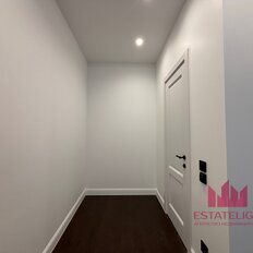 Квартира 73 м², 2-комнатная - изображение 3