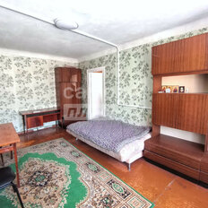 Квартира 62,3 м², 3-комнатная - изображение 2