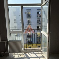 Квартира 32 м², 1-комнатная - изображение 2