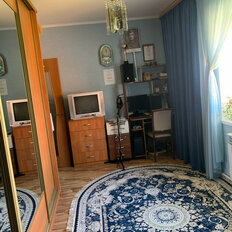 дом + 3,1 сотки, участок - изображение 2