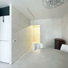 Квартира 57,6 м², 3-комнатная - изображение 5