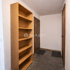 Квартира 79,9 м², 3-комнатная - изображение 3