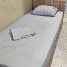 Квартира 21 м², студия - изображение 4