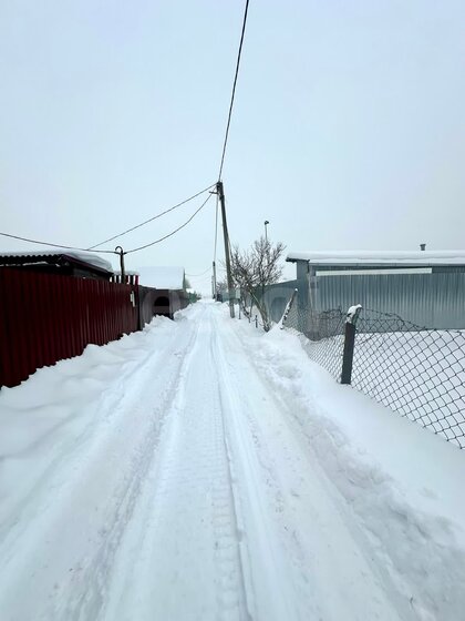 12 соток, участок 4 078 800 ₽ - изображение 62