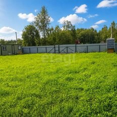 дом + 10 соток, участок - изображение 2