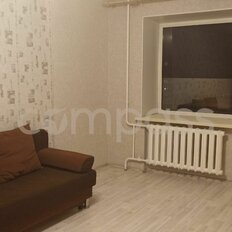 Квартира 44 м², 2-комнатная - изображение 1