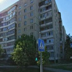 Квартира 50,4 м², 2-комнатная - изображение 2