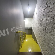 581 м², офис - изображение 5