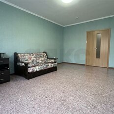 Квартира 69,9 м², 2-комнатная - изображение 3