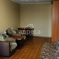 Квартира 45,2 м², 2-комнатная - изображение 3