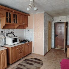Квартира 33,5 м², студия - изображение 4