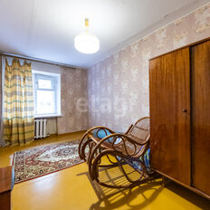 Квартира 59,4 м², 3-комнатная - изображение 2