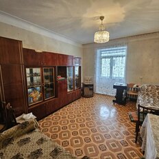 Квартира 46 м², 2-комнатная - изображение 4