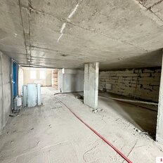 Квартира 80,2 м², 3-комнатная - изображение 3