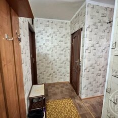 Квартира 47 м², 2-комнатная - изображение 2