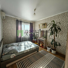 Квартира 58,3 м², 2-комнатная - изображение 1