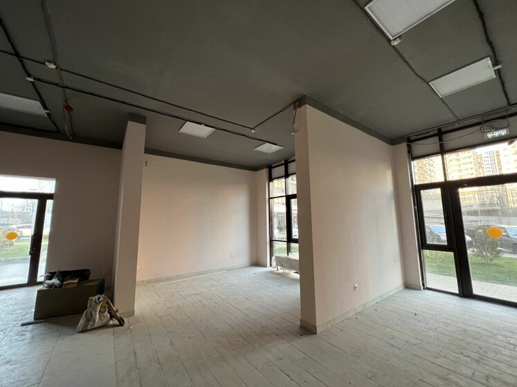 367,5 м², офис 176 400 ₽ в месяц - изображение 41