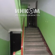 Квартира 57,1 м², 3-комнатная - изображение 4