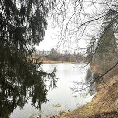 10,3 сотки, участок - изображение 1