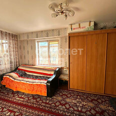 Квартира 32 м², 1-комнатная - изображение 2