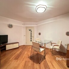 Квартира 75 м², 3-комнатная - изображение 4