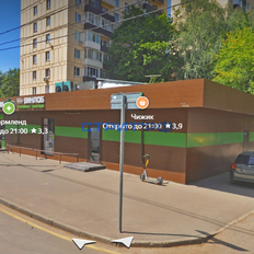 855 м², готовый бизнес - изображение 2
