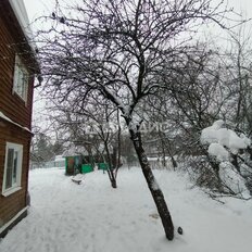 дом + 6,5 сотки, участок - изображение 4