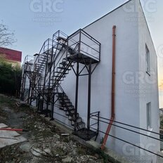 дом + 7,3 сотки, участок - изображение 2