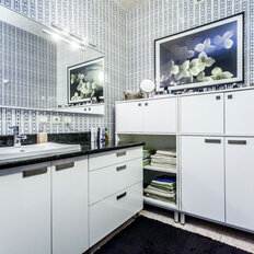 дом + 6 соток, участок - изображение 5