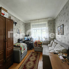 Квартира 31 м², 1-комнатная - изображение 3