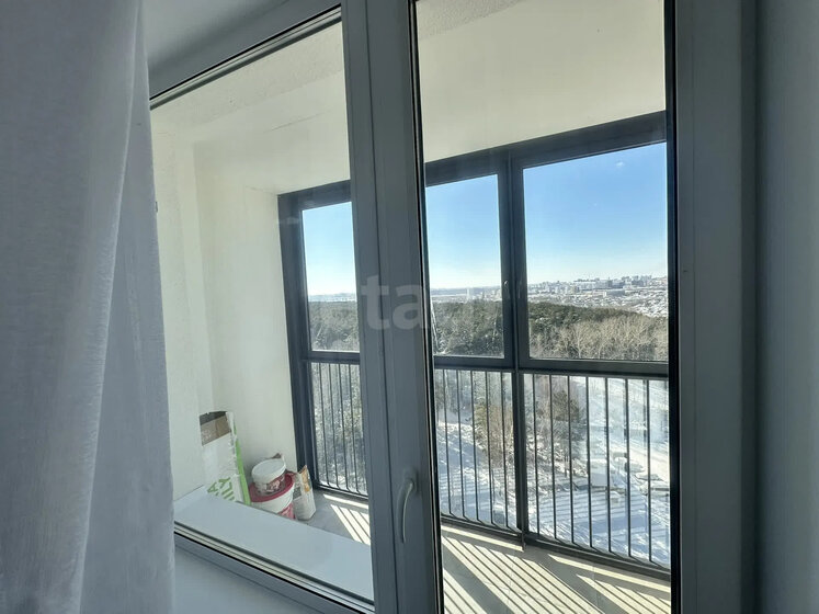 66,3 м² дом, 19 соток участок 600 000 ₽ - изображение 25