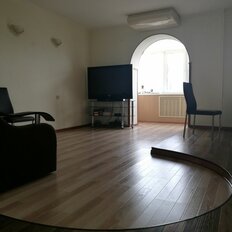 Квартира 90 м², 3-комнатная - изображение 2